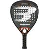 Bullpadel Vertex 04 25