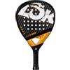 Lok Carbon Hype 2024