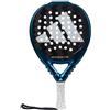 Adidas Metalbone Control 3.3 2024