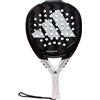 Adidas Metalbone Hard+ 2024