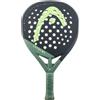Head Extreme Pro 2023