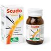 SCUDO 50 OPERCOLI 500 MG