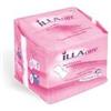 ILLA CARE PROTEGGISLIP 20 PEZZI