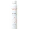 EAU THERMALE AVENE SPRAY 300 ML