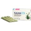 KALMACOL 30 COMPRESSE