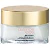 DEFENCE XAGE ULTIMATE CREMA LIFTING RIMODELLANTE 50 ML