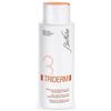 TRIDERM DOCCIASCHIUMA PH 3,5 200 ML