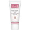 ROSELIANE CC CREAM SPF 30 TUBETTO 40 ML