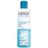 URIAGE STRUCC WATERPROOF 100 ML