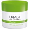 HYSEAC PASTA SOS P 15 G