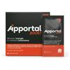 APPORTAL BOOST 14 BUSTINE