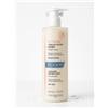 ICTYANE CREMA DETERGENTE 400 ML