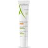EPITHELIALE AH ULTRA CREMA RISTRUTTURANTE LENITIVA 40 ML