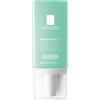 HYDRAPHASE HA LEGERE 50 ML