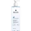 DERMAGERM GEL MANI IDROALCOLICO 500 ML