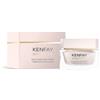 KENFAY CREMA VISO 50 ML