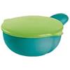 MAM FEEDING BOWL CONTENITORE + COPERCHIO