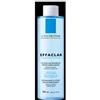 EFFACLAR LOZIONE ASTRINGENTE 200 ML