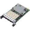 Lenovo ThinkSystem Broadcom 57454 10/25GbE SFP28 4-port OCP Ethernet Adapter - 4XC7A08242 4XC7A08242