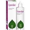 VALDERMA GYNECOLASE DET INT 250ML