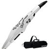 ROLAND Aerophone AE-20 - Sintetizzatore digitale per strumenti a fiato, nuovo...