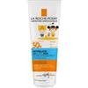 La Roche Posay Sole La Roche Posay Anthelios Dermo Pediatrics SPF50+ 75 ml