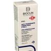 Bioclin Pro Crema Mani e Piedi Anti-Traspirante 50 ml Promo