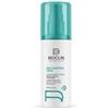 Bioclin Deo Control Vapo Deodorante Ipersudorazione 100 ml Promo