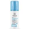 Bioclin Pro Deo Active Vapo Deodorante 100 ml Promo