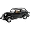 NewRay Classic Collection 55183 - Chevrolet Master Deluxe Town Sedan Fedele Riproduzione, Scala 1:32, Die Cast