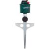 Orbit 56565 Compact Gear Drive Sprinkler