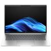 HP ProBook 4 G1iR Intel Core 7 150U 16GB Intel Graphics 512GB 14 WUXGA Windows 11 Pro