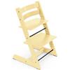 Stokke Seggiolone STOKKE ® TRIPP TRAPP ® Lemon Yellow