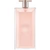 Lancome Idôle Eau de parfum - 50ml
