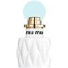 Miu Miu Fleur de Lait - 30ml