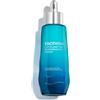 Biotherm Life Plankton Regenerating Serum - 75ml
