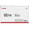 CANON Toner nero Canon LBP223dw-10.000pag