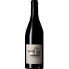 Bastide Saint Dominique Côtes du Rhône Villages 2024 - La Bastide Saint Dominique