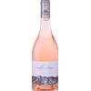 Domaine des Masques Essentielle Rosé 2025 - Domaine Des Masques