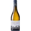 Domaine des Masques Émotion Blanc 2025 - Domaine Des Masques