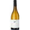 Clos Landry Roche Mer Blanc 2024 - Clos Landry