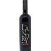 Clos Landry Rouge dété 2025 - Clos Landry