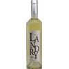 Clos Landry Le Blanc des Copines 2025 - Clos Landry