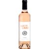 Clos de l'Ours L'Accent Rosé 2025 - Clos de l'Ours