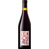 Domaine Ogereau L'enjouée rouge 2024 - Domaine Ogereau