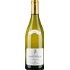 Domaine Comte Peraldi Blanc 2025 - Domaine Comte Peraldi