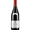 Domaine Comte Peraldi Rouge 2022