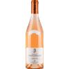 Domaine Comte Peraldi Rosé 2025
