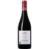 Moulin de Gassac Guilhem Rouge Bio 2025 - Moulin de Gassac