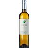 Domaine d'éole Vermentitude 2024 - Domaine d'Éole